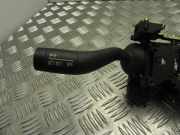 Blinkerschalter VW Touareg I (7L) 7L6953549D