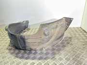 Radhaus links hinten Hyundai i20 (GB) 86821C8AA0