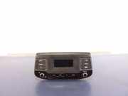 Radio/Navigationssystem-Kombination Hyundai i30 III (PD, PDE, PDEN) 96150G4010PMP