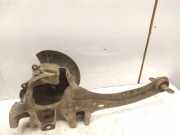 Radnabe hinten Mazda 5 (CW)