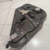 Fensterheber links hinten Hyundai Santa Fe III (DM) 834702W060