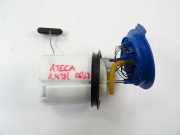 Kraftstoffpumpe Seat Ateca (KH7, KHP) 5Q0919051BF