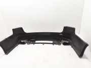 Stoßstange hinten Audi A6 (4G, C7) 4G5807067F
