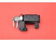 Unterdrucksteuerventil für Abgasrückführung Renault Espace V (JR) 8200270451