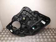 Fensterheber rechts hinten Alfa Romeo Giulia (952) 00505468460