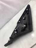 Blende Kotflügel links hinten Renault Megane IV Grandtour (K9A) 833801713R