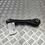 Stange/Strebe für Radaufhängung links BMW 2er Coupe (F22, F87) 6792517