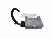 Sensor für Längsbeschleunigung Opel Vectra C (Z02) 13223930