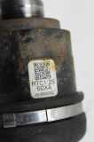 Antriebswelle links hinten Mazda MX-5 IV (ND) RTC12560XA