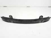 Aufprallträger hinten BMW 7er (F01, F02, F03, F04) 7187668