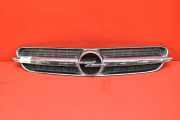 Lüftungsgitter für Stoßfänger Opel Vectra B Caravan (J96) 13103966