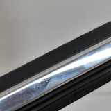 Türverkleidung links hinten Mazda CX-5 (KF) KB7W50670C