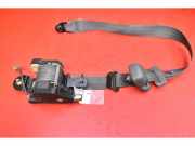 Sicherheitsgurt VW Sharan (7N) J200FRTLH8P