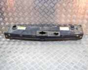 Zier-/Schutzleistensatz für Kühlergitter Ssangyong Rexton I (GAB) 6889508003