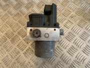 Pumpe ABS Ford Mondeo III Stufenheck (B4Y) 0265800007