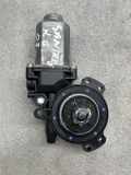 Motor Fensterheber links hinten Hyundai Santa Fe II (CM) 400909