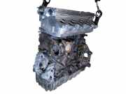 Motor ohne Anbauteile (Diesel) VW Passat B7 Variant (362) CFF