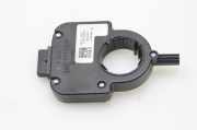Sensor für Lenkwinkel Opel Insignia A (G09) 13579709