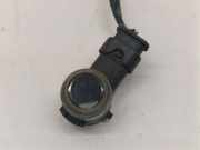 Sensor für Längsbeschleunigung Mercedes-Benz CLA Coupe (C117) A0009055504
