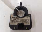 Sensor für Lenkwinkel Citroen C4 Grand Picasso (U) 0265005486