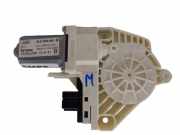Motor Fensterheber links vorne Audi Q7 (4L) 4L0959801B