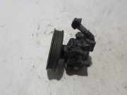 Servopumpe Audi Q5 (8R) 8R0145153C