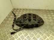 Bremssattel links vorne Porsche Macan 1 (95B) 9Y0615123