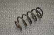 Federblatt links hinten BMW X6 (E71, E72)