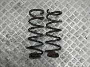 Federblatt links hinten Mazda CX-5 (KE, GH)