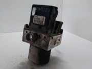 Pumpe ABS Ford Mondeo III Stufenheck (B4Y) 1S712M110AE