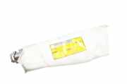 Airbag Sitz links vorne Lexus LS 4 (F4)