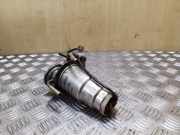 Kraftstofffiltergehäuse Toyota Corolla Verso (R1) 2339064450
