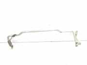 Kondensatorschlauch Nissan Pathfinder III (R51) 924503X00A