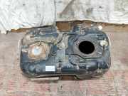 Tank Opel Antara (L07) 96629353