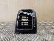 Lüftungsgitter Armaturenbrett Chevrolet Captiva (C100, C140) 95108270