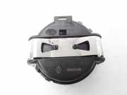 Sensor Renault Captur I (H5, J5) 285356725R