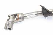 Gelenk für Lenkwelle Mazda MX-5 IV (ND) N24332090