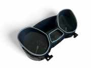 Tachometer Ford Focus III (DYB) F1ET10849BJK