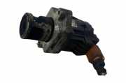 Abgasrückführventil Opel Insignia A Stufenheck (G09) 55566052
