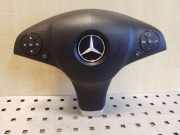 Schleifring Airbag Mercedes-Benz E-Klasse (W212) 306426799162