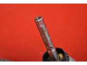 Lenkgetriebe Opel Astra H Kasten () P13335004