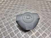 Schleifring Airbag Opel Astra H Caravan () DAN53351839