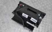 Handschuhfach Volvo XC90 I (275) 39856220
