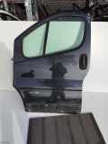Tür Renault Trafic II Kasten (FL)