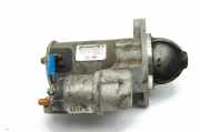 Anlasser Kia Ceed 2 (JD) 3610004270