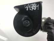 Handsensor für Alarmanlage Nissan Primastar Bus (X83) 256105773R