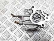 Vakuumpumpe Citroen C6 (T) 9X2Q2A451BD