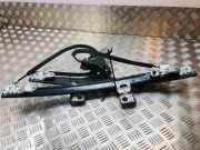 Fensterheber rechts hinten Chrysler Voyager II (ES) AY2621002771