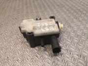 Tankdeckelschloss BMW 1er (E87) 6985879
