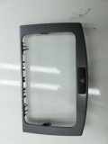 Schalter für Warnblinker VW Passat B7 (362) 3AA858069D